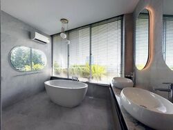 The Peak (D5), Condominium #454105171